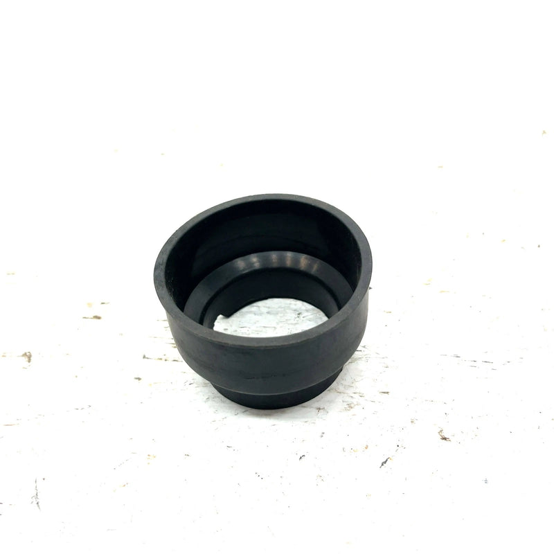 1992 Polaris Trail Boss 350L 4X4 OEM Carburetor Boot 5410943 AP222