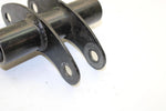 2007 Yamaha Phazer Gt Oem Pivot Arm Bracket 8ES-47349-01-00 Q2628