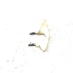 01-05 Sea-Doo GTI OEM Front Tow Hook 292000710 JS61