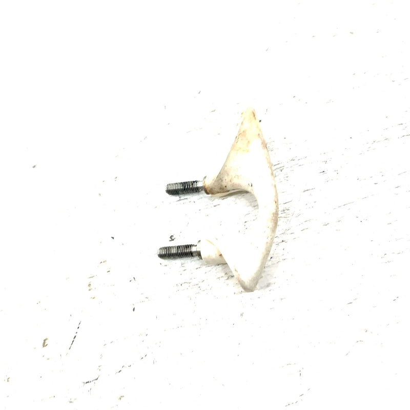 01-05 Sea-Doo GTI OEM Front Tow Hook 292000710 JS61