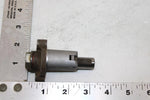 2015 Yamaha Viking Vi Oem Cam Chain Tensioner 3TB-12210-00-00 XY0