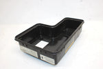 1987 Polaris 400 Oem Air Intake Box Cover 1253098 SP61