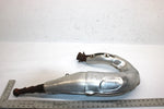 1996 Ski-doo Formula Iii 600 Oem Center Exhaust Pipe 51404550 SS22