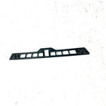 2022 Can-Am Defender HD10 OEM Front Vent Cover 705800425 XB0.3