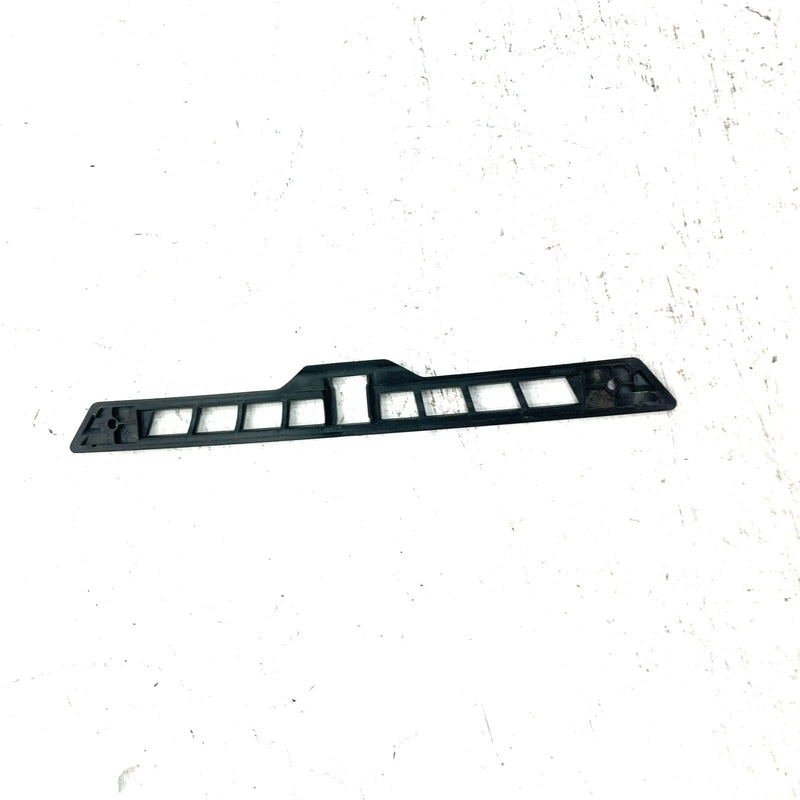 2022 Can-Am Defender HD10 OEM Front Vent Cover 705800425 XB0.3