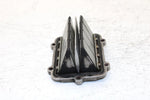 2006 Polaris 600 Fusion Oem Intake Reed Valve 1202698 SP31