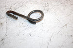 1989 89 Polaris Sport Oem Recoil Rope Guide 5224296 SP137