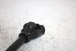 2004 Polaris Sportsman 600 Oem Front Drive Shaft 1380218 AP58