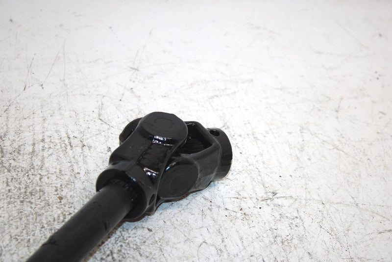 2004 Polaris Sportsman 600 Oem Front Drive Shaft 1380218 AP58