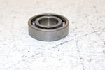 2000 Kawasaki Prairie 300 Oem 6004 Crankcase Bearing 92045-1118 AK31.1