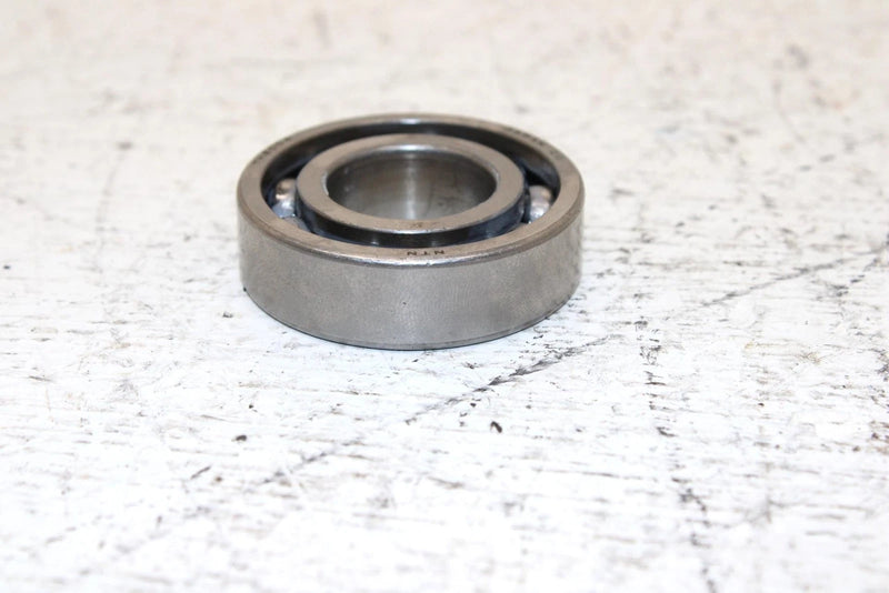 2000 Kawasaki Prairie 300 Oem 6004 Crankcase Bearing 92045-1118 AK31.1