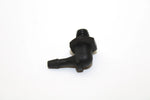 Arctic Cat OEM Oil Tank Vent Fitting 0670-242 Q2240