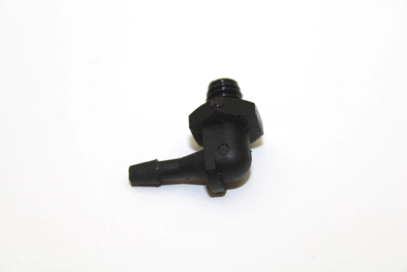 Arctic Cat OEM Oil Tank Vent Fitting 0670-242 Q2240