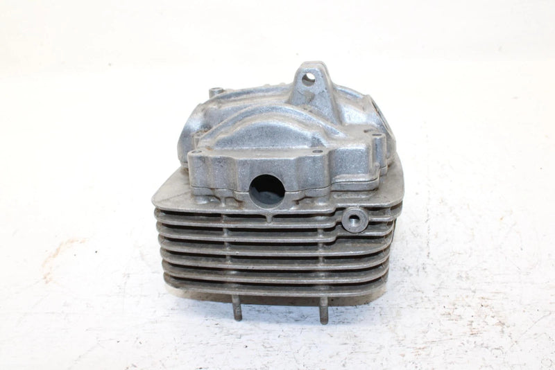 1988 Suzuki Lt 230 E Oem Cylinder Head 11100-35B00 AS7