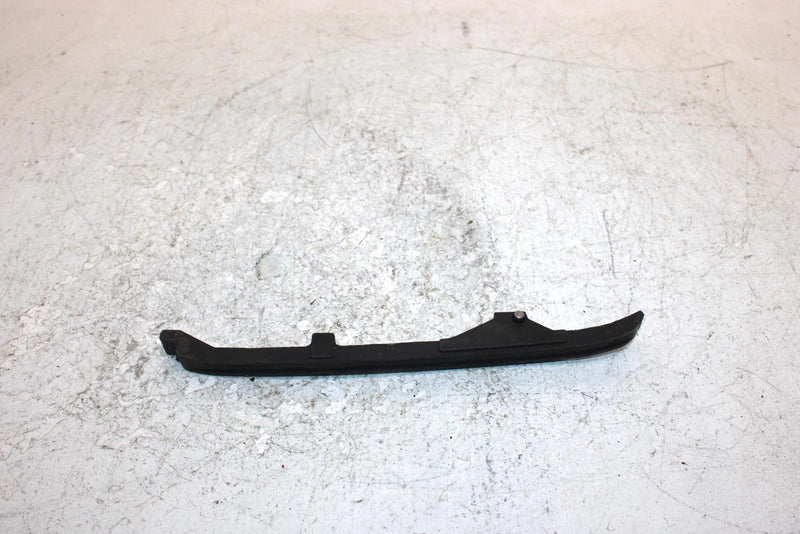 1999 Kawasaki Prarie 400 Oem Cam Chain Guide 12053-1423 AK28