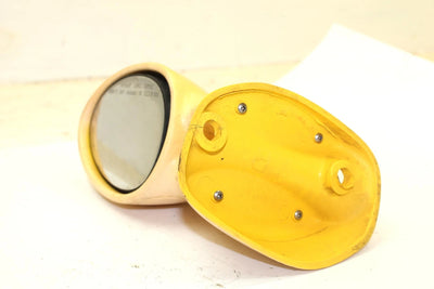 1996 Arctic Cat Montego Deluxe Oem Right Side Mirror 0773-674 JA4