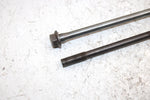 1997 Kawasaki Bayou 220 Oem Cylinder Head Bolt Set 92150-1107 92002-1960 AK21