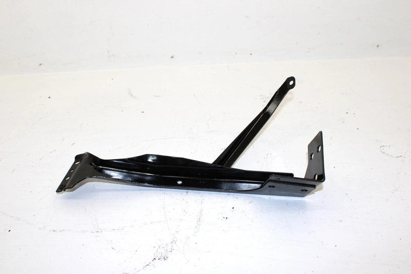1997 Polaris 500 Indy Oem Right Front Bumper Support 1012328-067 SP15