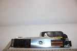 99 Arctic Cat Jag 440 Deluxe Oem Clutch Cover 0707-187 SA72