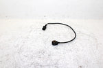 2013 Polaris 600 Rush Pro Oem Detonation Sensor 2410369 SP30.1