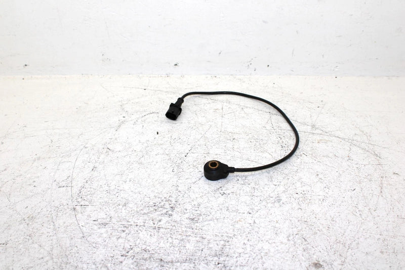 2013 Polaris 600 Rush Pro Oem Detonation Sensor 2410369 SP30.1