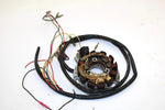 92 Polaris SL650 OEM Stator 3240104 JP1