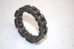 86 Honda Fourtrax 250 Trx250 A Oem One Way Bearing 91101-HA0-003 AH32
