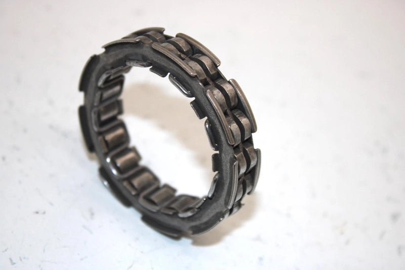86 Honda Fourtrax 250 Trx250 A Oem One Way Bearing 91101-HA0-003 AH32