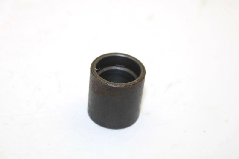 Ski-Doo OEM Rotary Valve Rotary Shaft Spacer 420847282 SS59