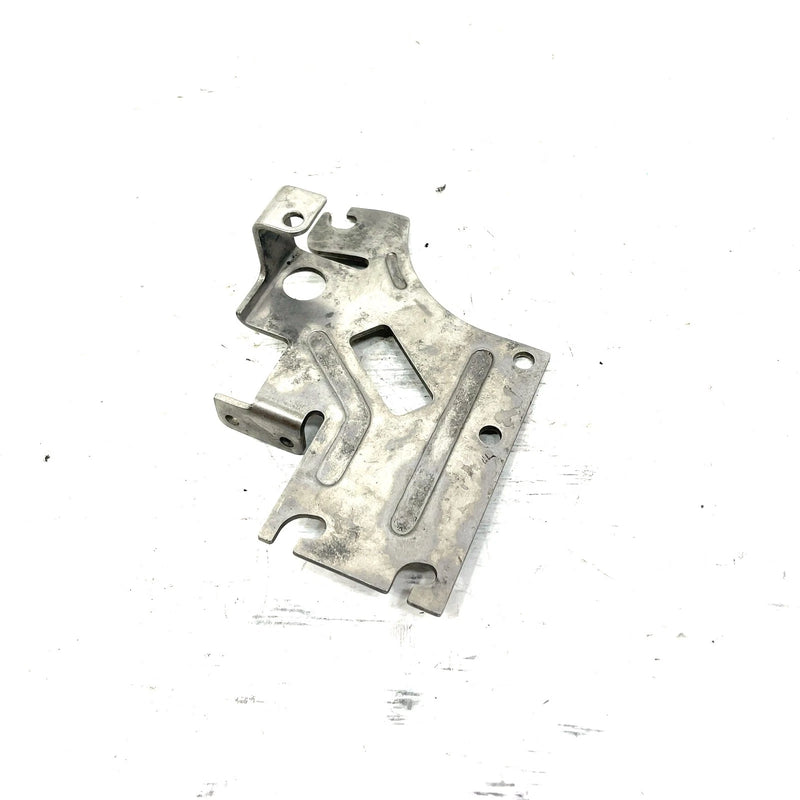 01-05 Yamaha WaveRunner XLT1200 OEM Cable Bracket Plate 66V-14527-00-00 JY30