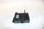 1994 Polaris Classic Touring Oem CDI ECU ECM Ignition Box 3084639 SP55