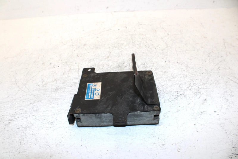 1994 Polaris Classic Touring Oem CDI ECU ECM Ignition Box 3084639 SP55
