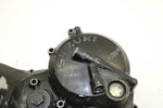 1988 Suzuki Quadrunner 250 Oem Clutch Cover 1134-19B01 AS18