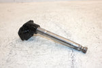 2001 Polaris 500 Classic Oem Steering Spindle 6230102-067 SP27
