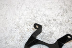 07 Arctic Cat Panther 570 Oem Front Starter Motor Bracket 0745-193 SA218