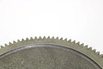 Polaris OEM Transmission 100T Output Gear 3233360 Q5221