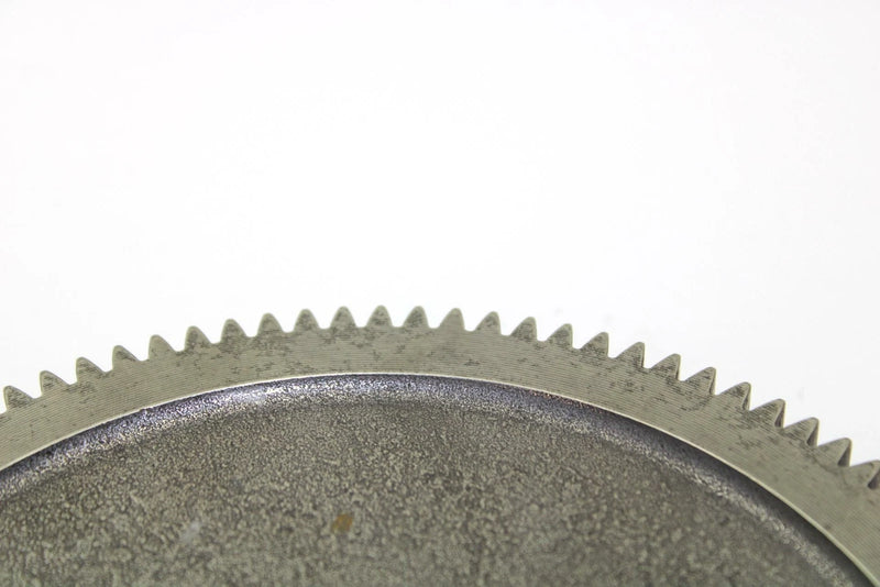 Polaris OEM Transmission 100T Output Gear 3233360 Q5221