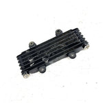 2000 Suzuki King Quad 300 4x4 OEM Oil Cooler Radiator 16650-44B00 AS34