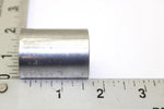 Polaris OEM Rear Axle Inner Short Skid Spacer 5010169 Q5461