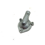 08-09 Kawasaki Teryx 750 KRF750A 4x4 OEM Thermostat Cover 16160-0046 XK0.2