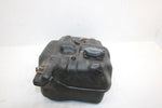 1991 Yamaha Phazer Ii Oem Fuel Gas Tank W/Suction Pipe 8V0-24111-03-00 SY27