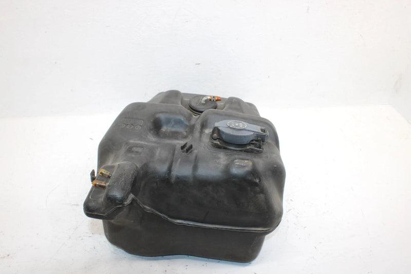 1991 Yamaha Phazer Ii Oem Fuel Gas Tank W/Suction Pipe 8V0-24111-03-00 SY27
