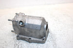 1999 Kawasaki Prarie 400 Oem Transmission Output Case 14055-1127 AK28