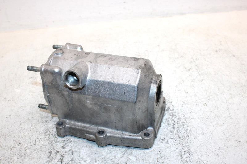 1999 Kawasaki Prarie 400 Oem Transmission Output Case 14055-1127 AK28
