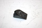 90 Polaris 650 Oem Hood Latch Cup 5430733 Q2106