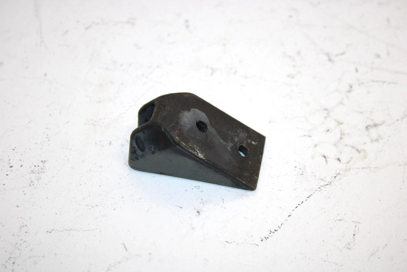 90 Polaris 650 Oem Hood Latch Cup 5430733 Q2106