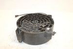 2009 Suzuki Lt-a400f Oem Cooling Fan 17800-27H11 17800-27H00 AS26