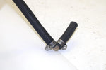 1996 Arctic Cat Monte Carlo 770 Oem Water Hose Assembly 0710-190 JA2