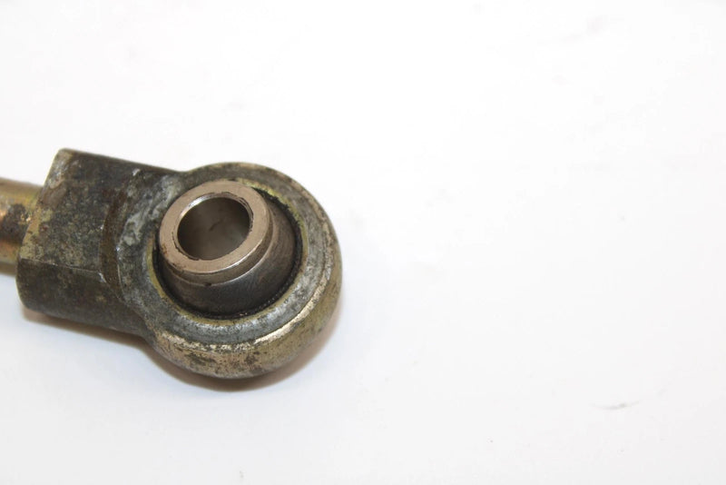 05 Polaris Fusion 900 Oem Steering Column Ball Joint 7061122 SP159