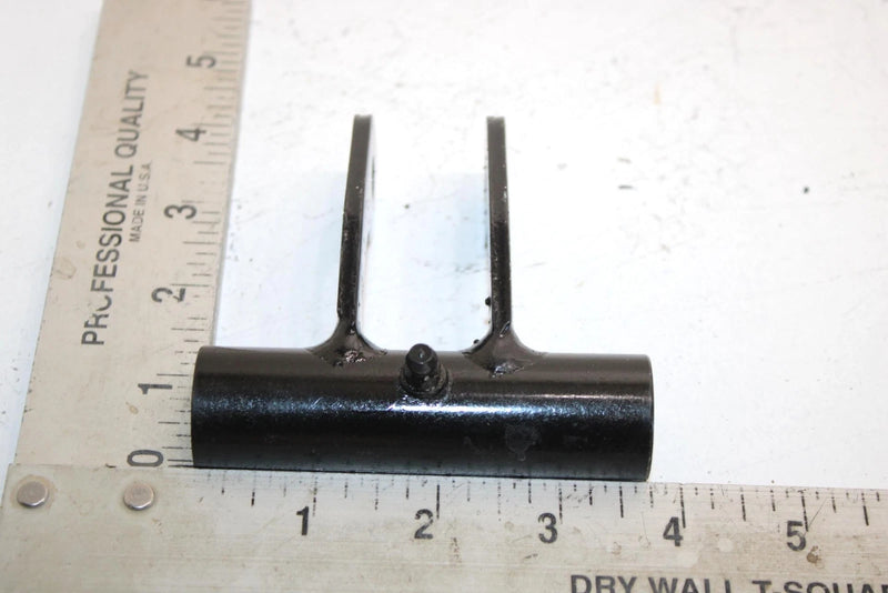 05 Arctic Cat King Cat 900 Oem Rear Shock Pivot 1704-016 SAS11